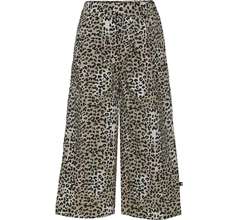 Annemarie Pants